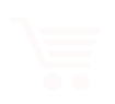 亳州市产品中心